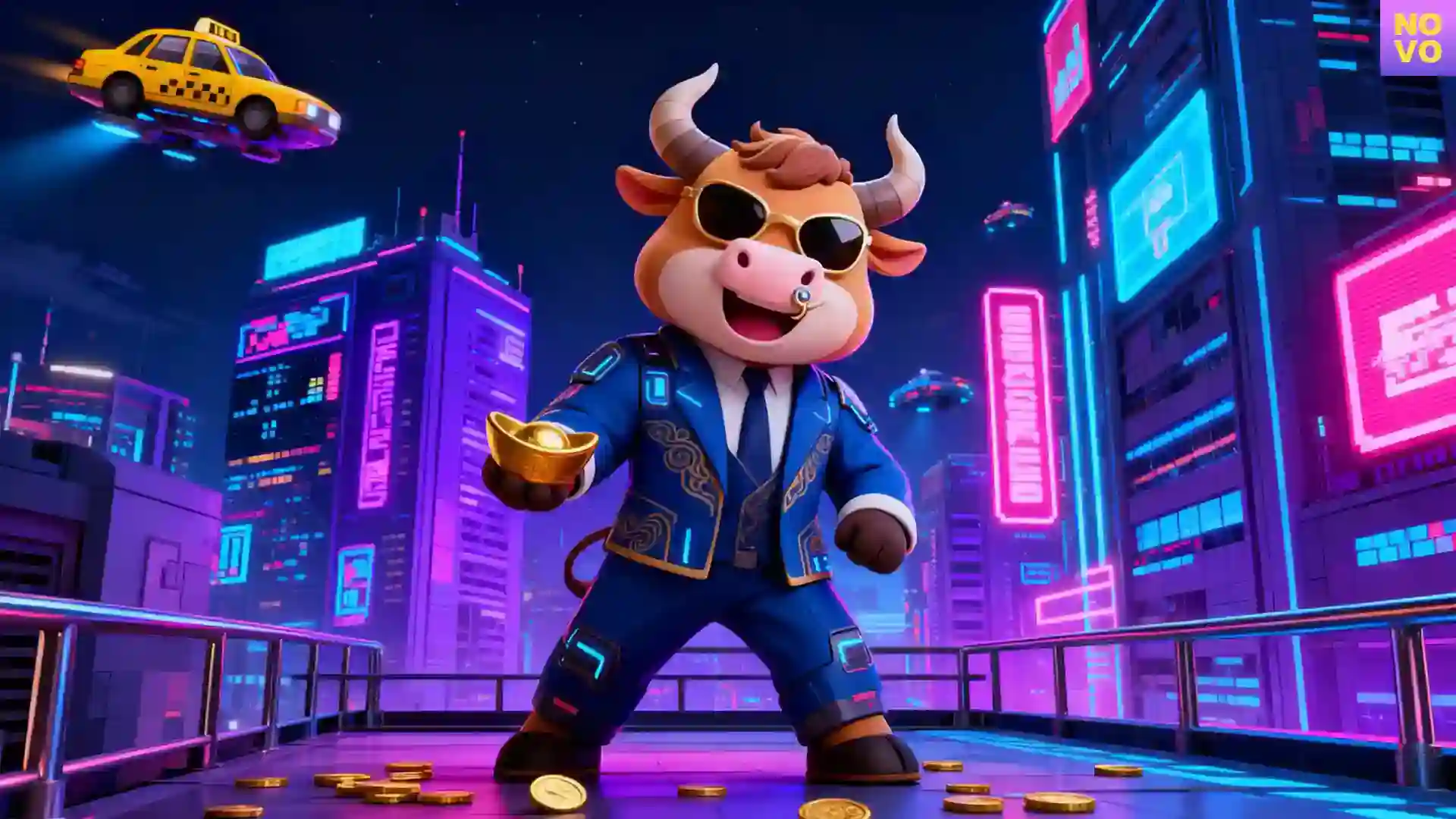 entretenimento online