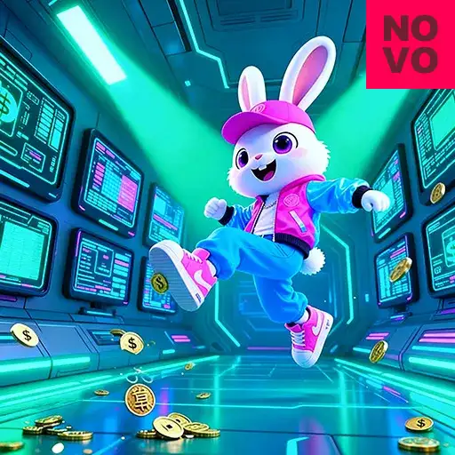 6745 promocoes entretenimento online