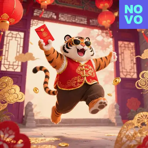 6745 jogos entretenimento online