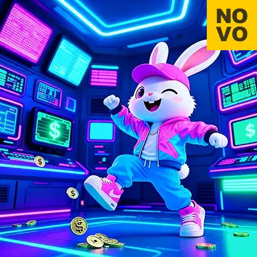 6745 registrar jogos