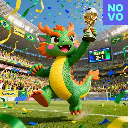 6745 promocoes apostas ao vivo