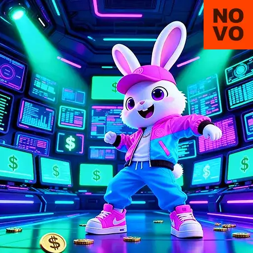 6745 promocoes jogos