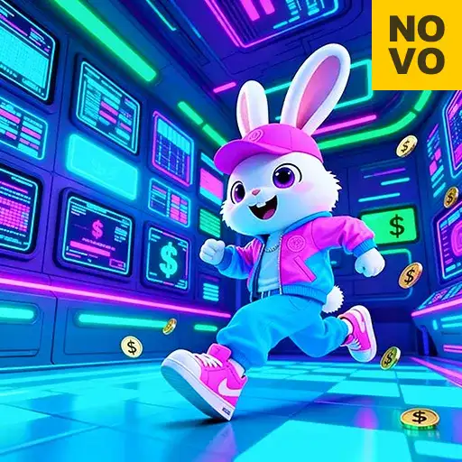 6745 slots entretenimento online