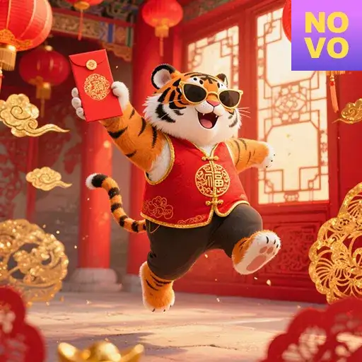 6745 slots apostas ao vivo