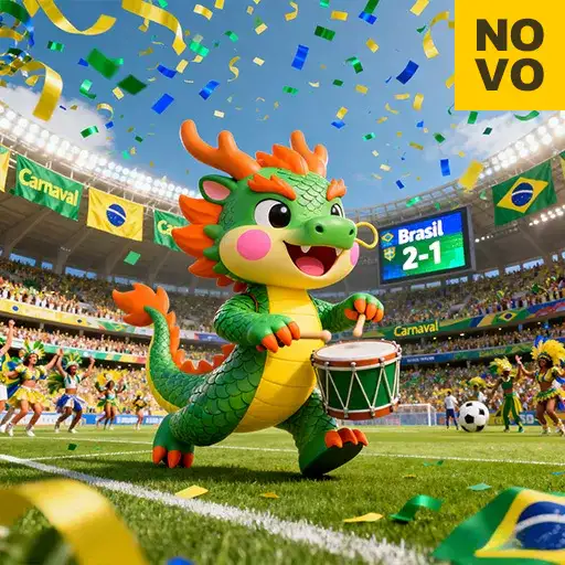 6745 slots entretenimento online