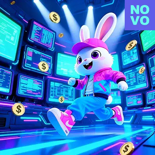 6745 jogos entretenimento online